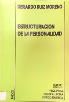 Imagen de portada Imagen de portada